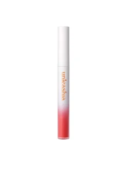 Unleashia Maquillaje De Labios|Luv Hug Velvet Tint
