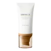 SKIN1004 Centella Asiática|Protector Solar Facial|Madagascar Centella Air-Fit Suncream Light