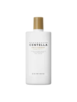 SKIN1004 Centella Asiática|Protector Solar Facial|Madagascar Centella Air-Fit Suncream Plus