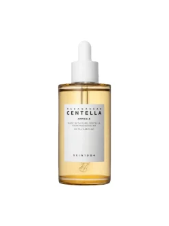 SKIN1004 Centella Asiática|Tendencia Acneica|Madagascar Centella Ampoule