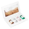 SKIN1004 Pack Cosmética|Pack Minitalla (Viaje)|Madagascar Centella Ampoule Kit