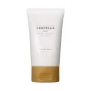 SKIN1004 Centella Asiática|Piel Sensible|Madagascar Centella Cream