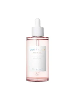 SKIN1004 Centella Asiática|Sérum Facial|Madagascar Centella Poremizing Fresh Ampoule