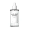 SKIN1004 Niacinamida|Centella Asiática|Madagascar Centella Tone Brightening Ampoule