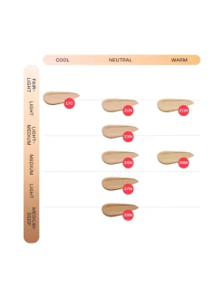 TIRTIR Cushion|Mask Fit Red Cushion