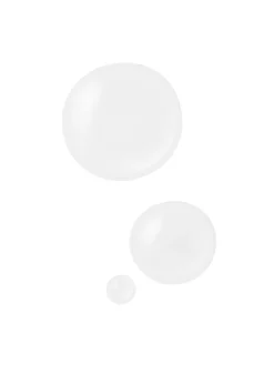 107 Tónico Facial|Rutina De Día|Micro Drizzle Hydro Toner