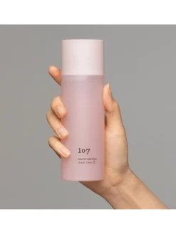 107 Tónico Facial|Rutina De Día|Micro Drizzle Hydro Toner