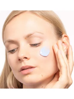 Klairs Centella Asiática|Piel Acneica|Midnight Blue Calming Cream