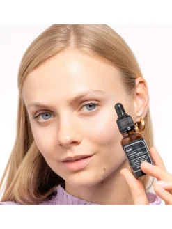 Klairs Piel Madura|Piel Sensible|Midnight Blue Youth Activating Drop