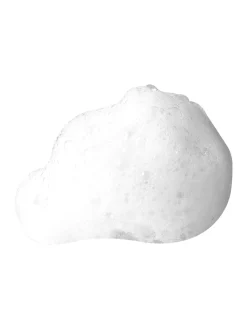 Village 11 Factory Piel Madura|Doble Limpieza Facial|Miracle Youth Double Cleanser