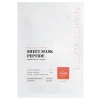 Village 11 Factory Péptidos|Piel Madura|Miracle Youth Sheet Mask Peptide
