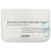 Cosrx Piel Sensible|Tendencia Acneica|Moisture Power Enriched Cream