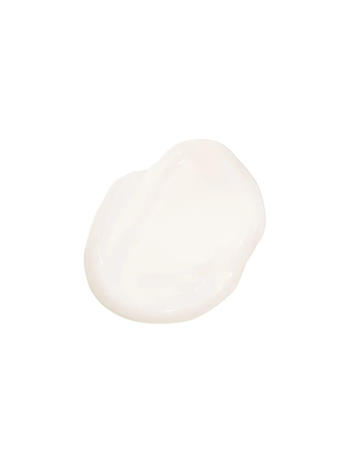 Cosrx Piel Sensible|Tendencia Acneica|Moisture Power Enriched Cream