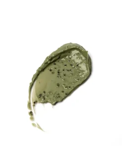 AXIS-Y Mascarilla Facial|Rutina De Día|Mugwort Pore Clarifying Wash Off Pack