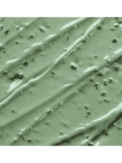 AXIS-Y Mascarilla Facial|Rutina De Día|Mugwort Pore Clarifying Wash Off Pack