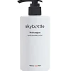 Skybottle Crema Corporal|Muhwagua Perfumed Body Lotion