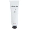 Skybottle Crema De Manos|Muhwagua Perfumed Hand Cream