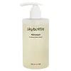 Skybottle Ducha|Muhwagua Perfumed Hand Wash