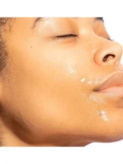 Ondo Beauty 36.5 Piel Madura|Doble Limpieza Facial|Multiacids & Papaya Melting Cleansing Balm