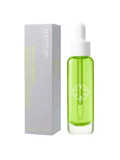SERUMKIND Vitamina C|Sérum Facial|Muscat Clearing Drop
