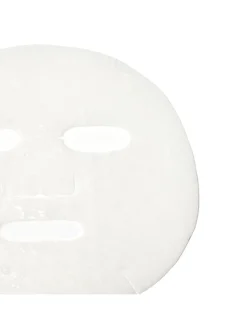 By Wishtrend Piel Madura|Mascarilla Facial|Natural Vitamin 21.5% Enhancing Sheet Mask