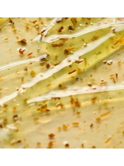 AXIS-Y Mascarilla Facial|Rutina De Día|New Skin Resolution Gel Mask