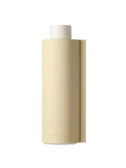 Retinol|Tónico Facial|Newtinol Toner