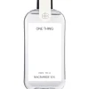 One Thing Niacinamida|Tónico Facial|Niacinamide 10%