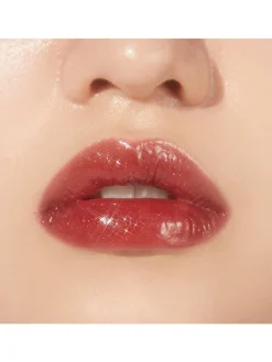 Unleashia Maquillaje De Labios|Non-Sticky Dazzle Tint