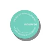 innisfree Iluminador|No-Sebum Mineral Powder