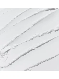 innisfree Iluminador|No-Sebum Mineral Powder