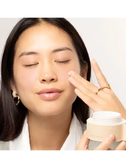 Cremas Hidratantes|Rutina De Día|Nutri Dive Cream