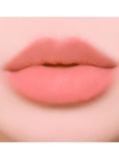 Unleashia Maquillaje De Labios|Oh! Happy Day Lip Pencil