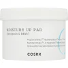 Cosrx Piel Acneica|Tendencia Acneica|One Step Moisture Up Pad