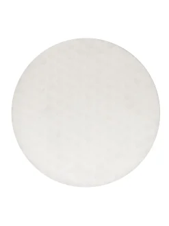 Cosrx Piel Acneica|Tendencia Acneica|One Step Moisture Up Pad