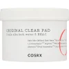Cosrx Piel Acneica|Tendencia Acneica|One Step Original Clear Pad