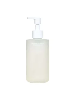 Whamisa Piel Acneica|Doble Limpieza Facial|Organic Flowers Cleansing Oil