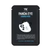 Wish Formula Rutina De Día|Contorno De Ojos|Panda Eye Essence Mask