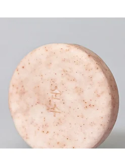 Ondo Beauty 36.5 Champú|Panthenol & Coconut Gentle Shampoo