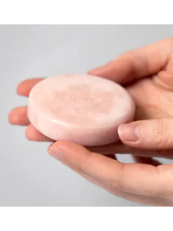 Ondo Beauty 36.5 Champú|Panthenol & Coconut Gentle Shampoo