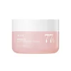 Anua Niacinamida|Cremas Hidratantes|Peach 77% Niacinamide Enriched Cream
