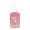 Anua Niacinamida|Sérum Facial|Peach 70% Niacinamide Serum
