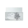 House of Dohwa Piel Madura|Mascarilla Nocturna Facial|Peach Blossom Overnight Mask