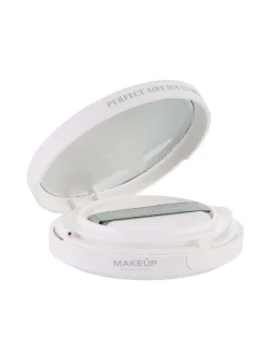 Village 11 Factory Cushion|Piel Madura|Perfect Airy Sun Cushion