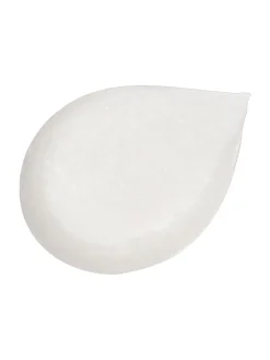 Benton Tendencia Acneica|Exfoliante Facial|Pha Peeling Gel