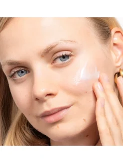 Benton Tendencia Acneica|Exfoliante Facial|Pha Peeling Gel