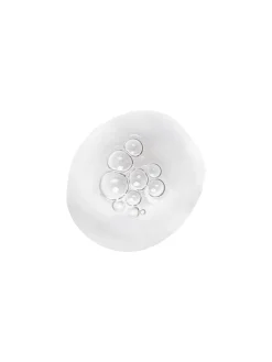 AXIS-Y Exfoliante Facial|Rutina De Día|PHA Resurfacing Glow Peel