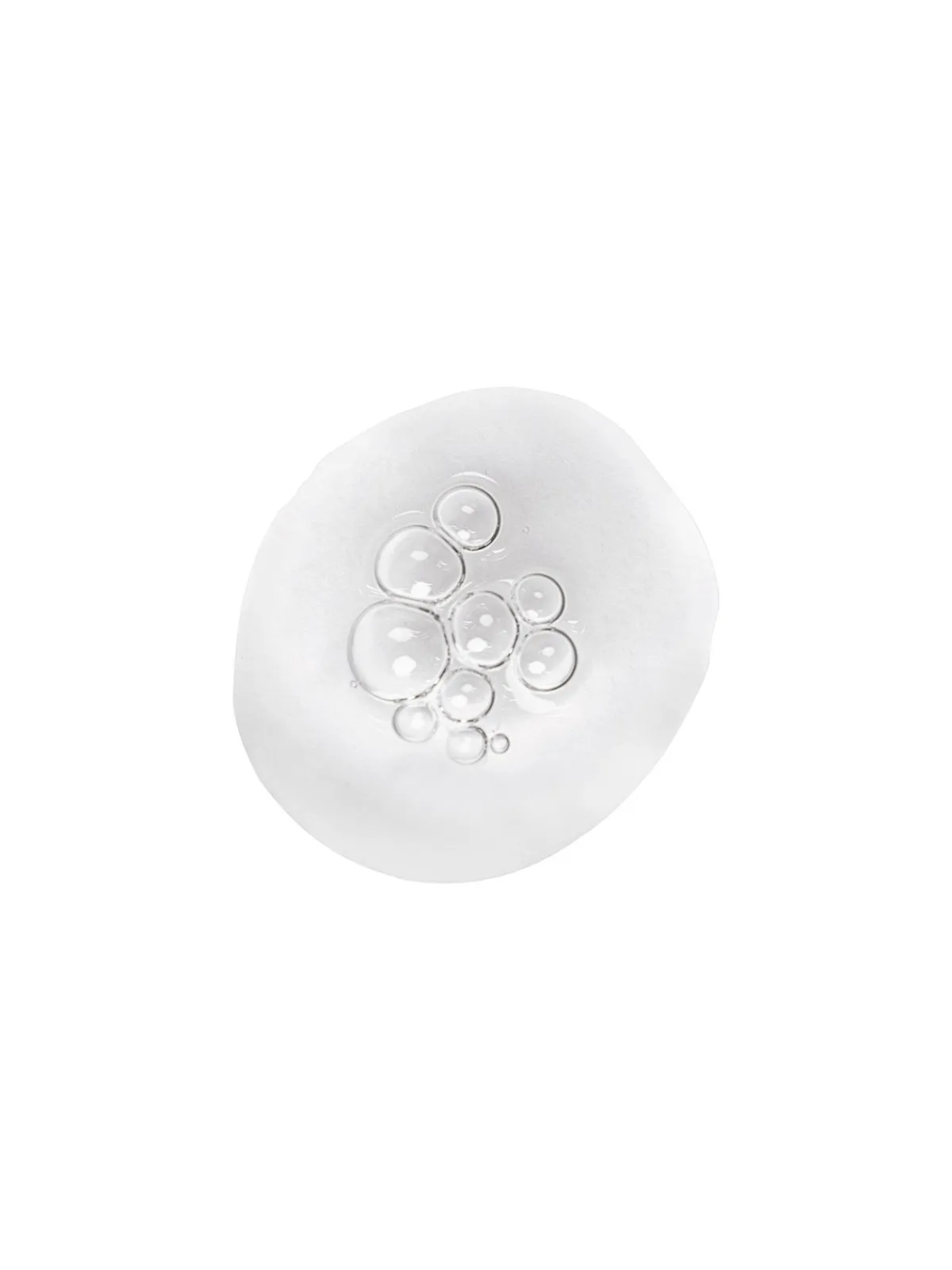 AXIS-Y Exfoliante Facial|Rutina De Día|PHA Resurfacing Glow Peel