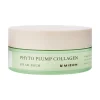 Mizon Contorno De Ojos|Rutina De Día|Phyto Plump Collagen Eye Gel Patch