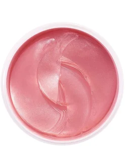 G9SKIN Piel Madura|Rutina De Día|Pink Blur Hydrogel Eye Patch